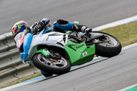 estoril;event-digital-images;motorbikes;no-limits;peter-wileman-photography;portugal;trackday;trackday-digital-images
